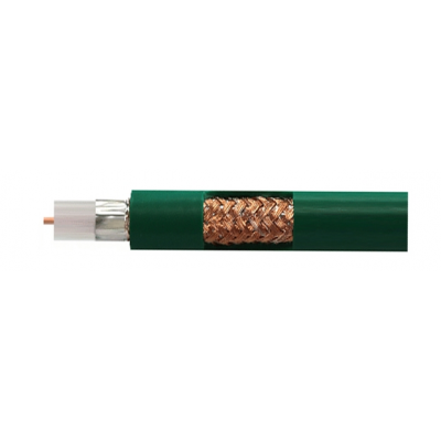 FSATECH V-KX6